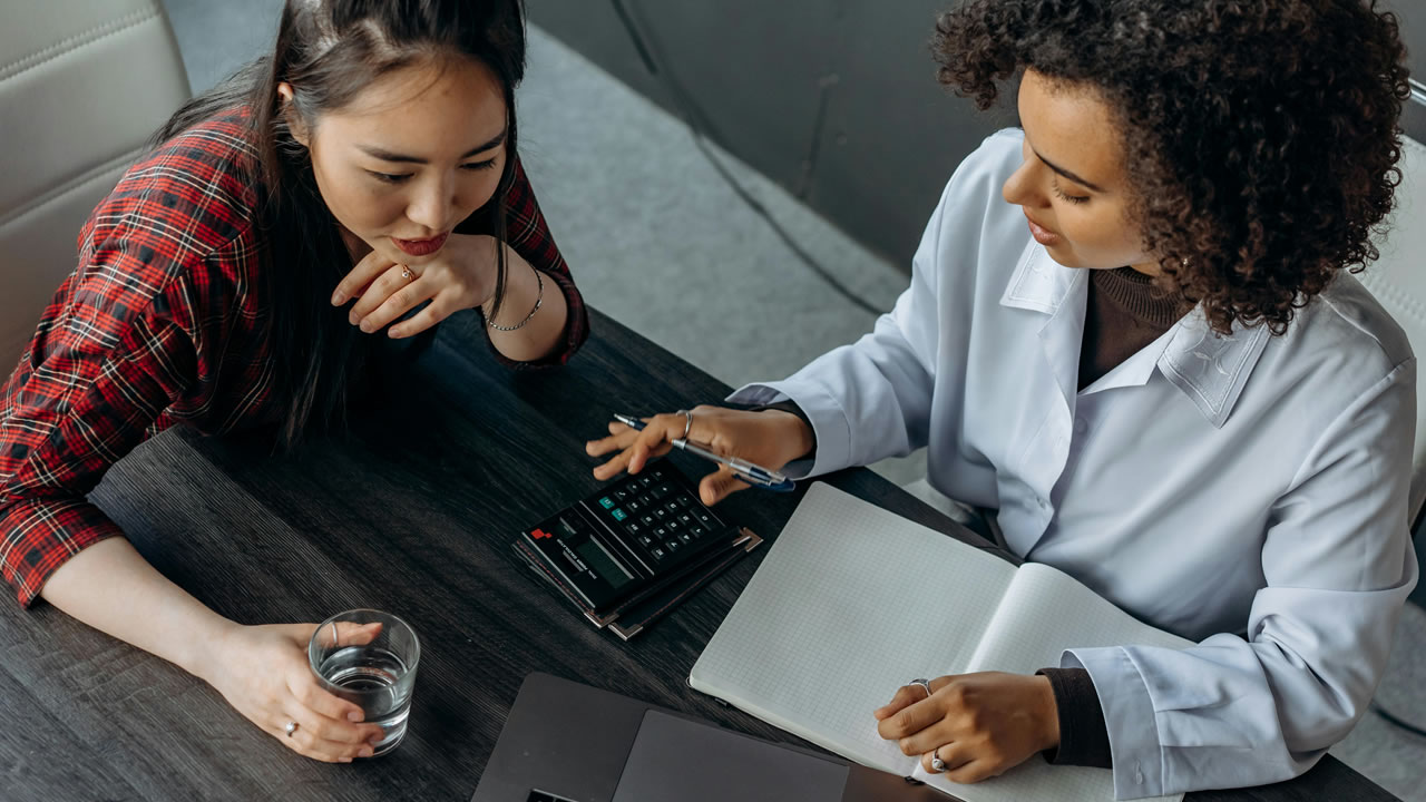 Avoid IRS Rejections: How Error-Free 2290 Filing Saves Truckers Time & Money